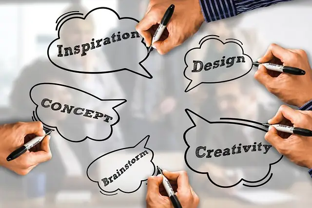 a picture containing inspiration, design, creative needed for interpernures in norway